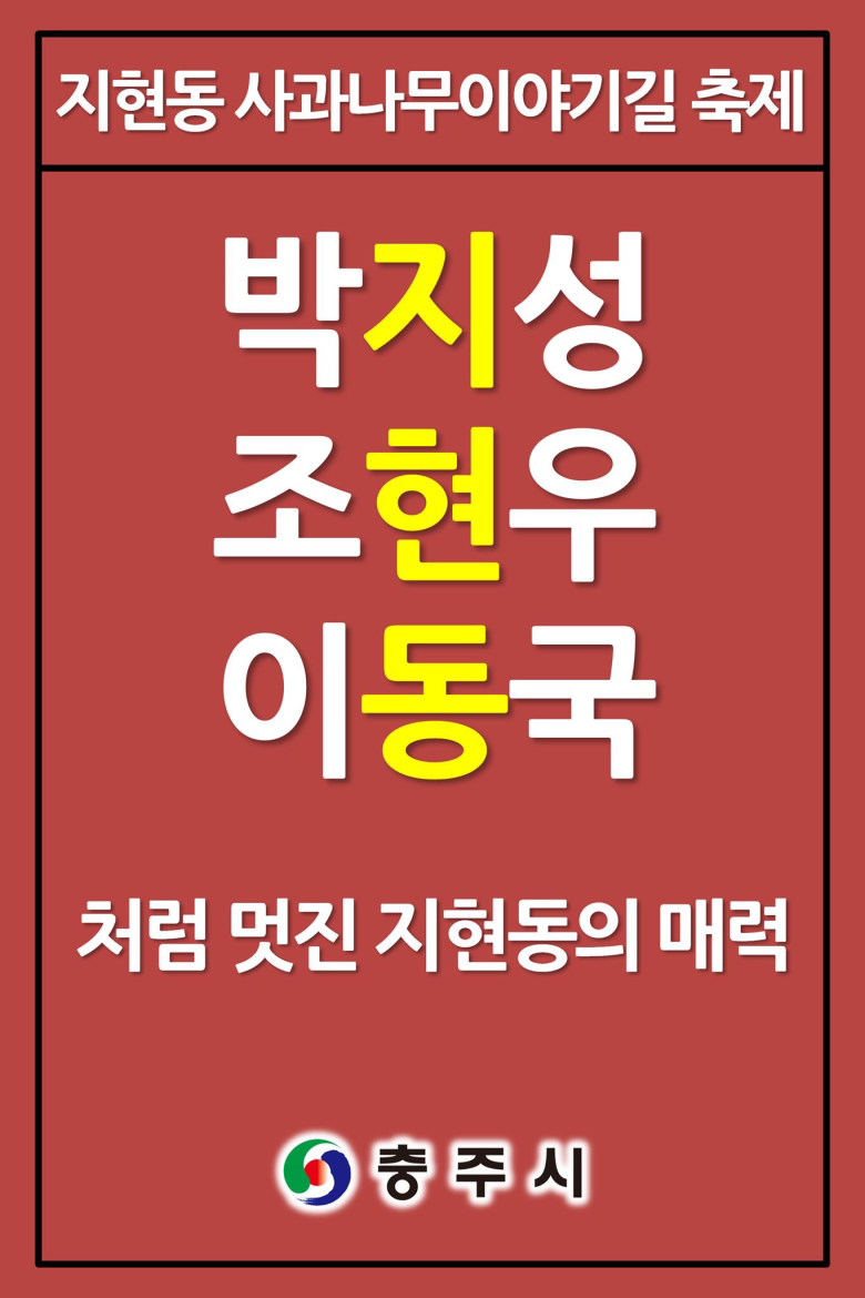 17371864632132.png