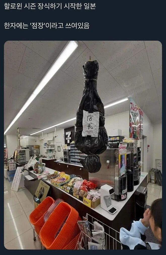 17371882285556.jpeg