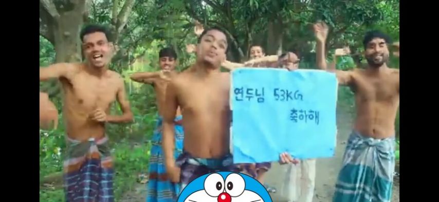 17371883860033.jpeg