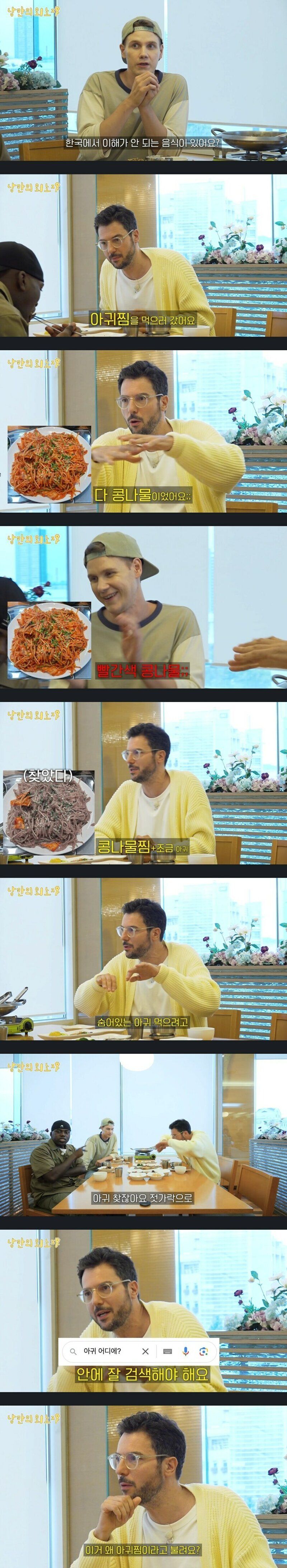 17371886872349.jpeg
