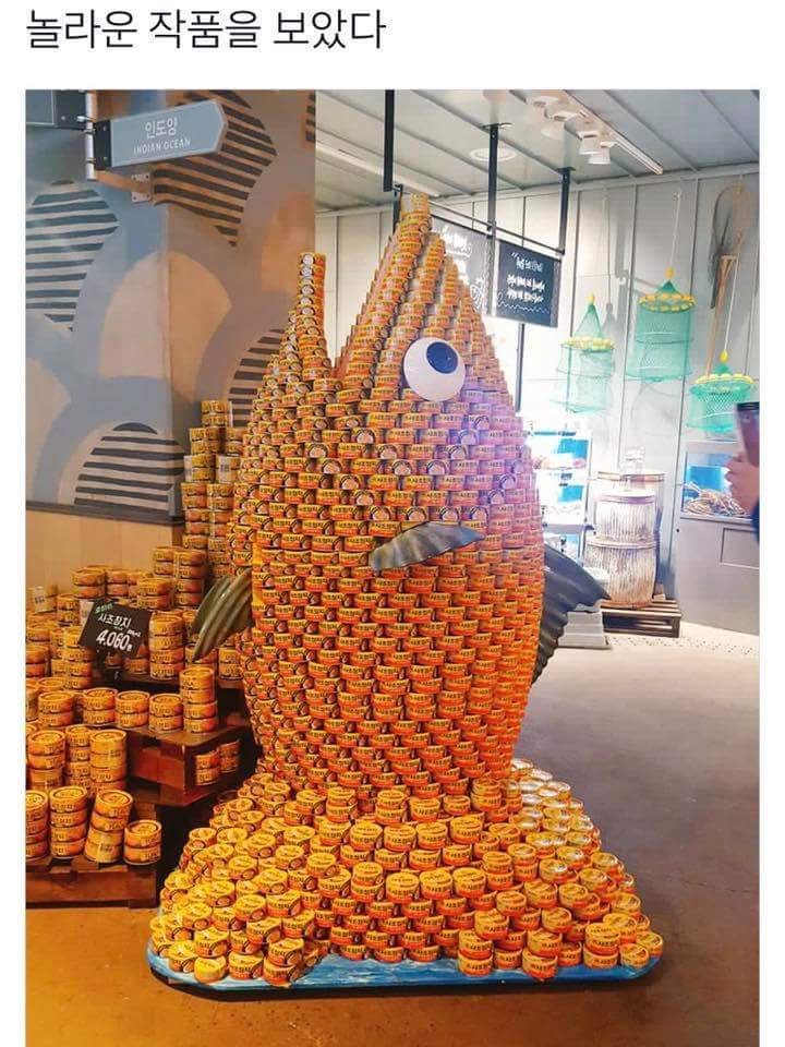 17371888432575.jpeg