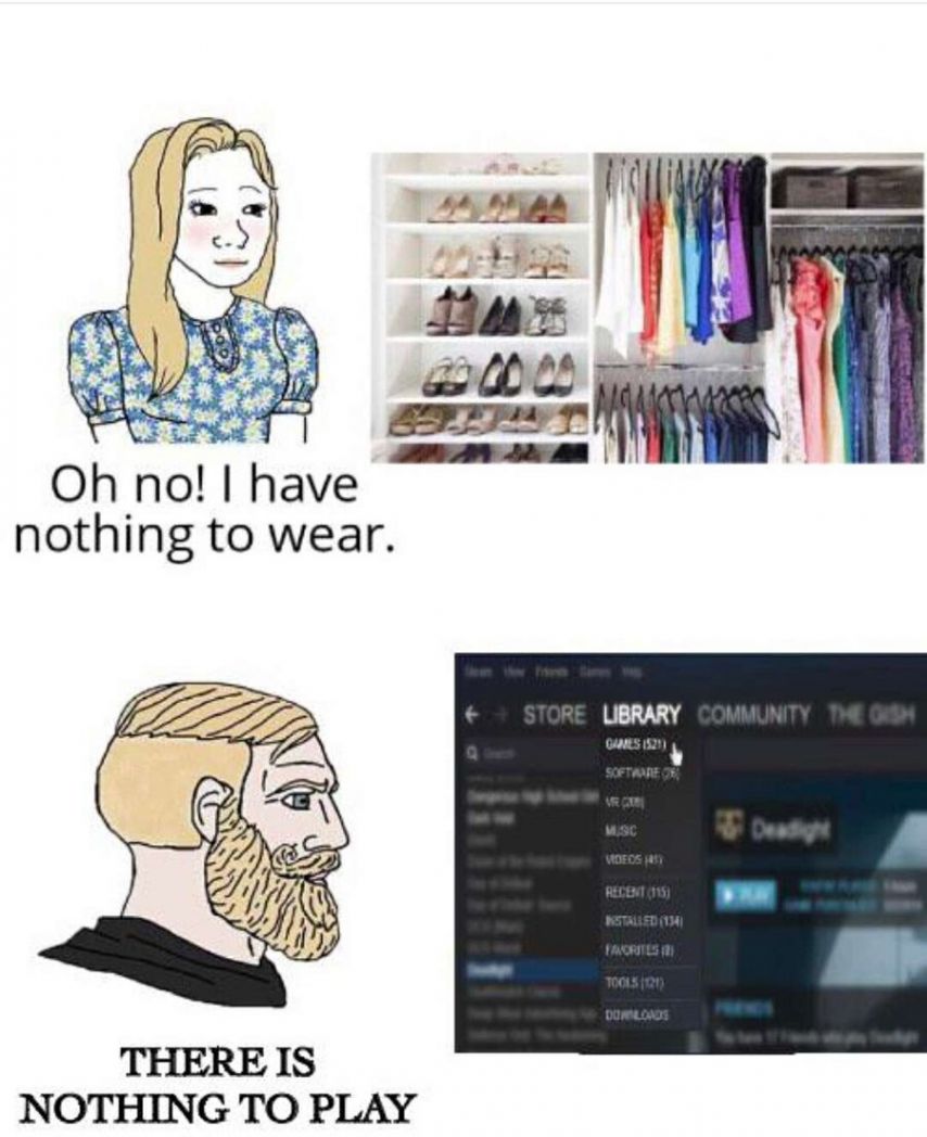 17372099204388.jpeg