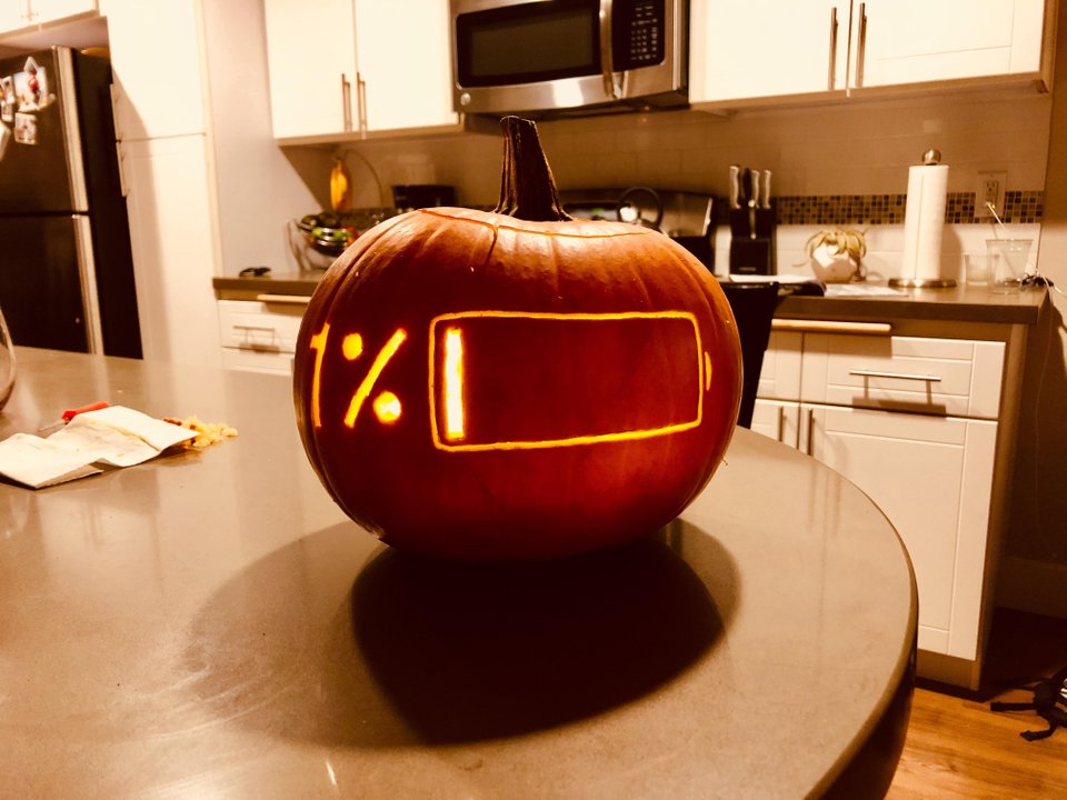 17372100269961.jpeg