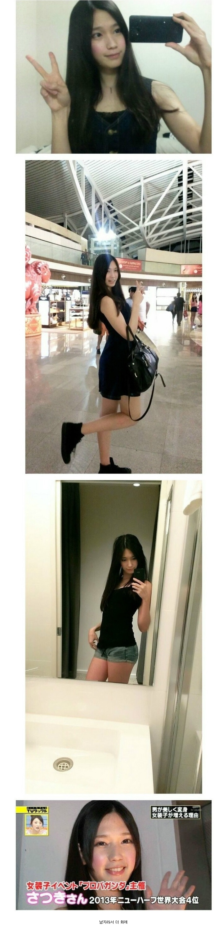 17372101377543.jpeg