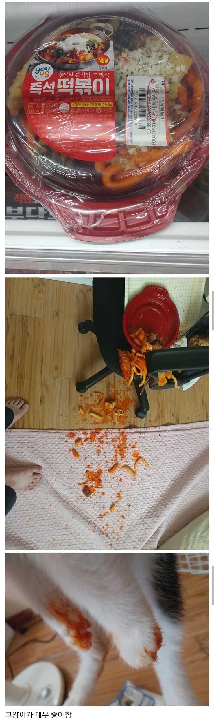 17372105715301.jpeg