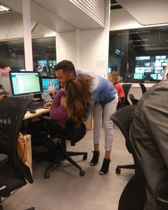 17372106557225.jpeg