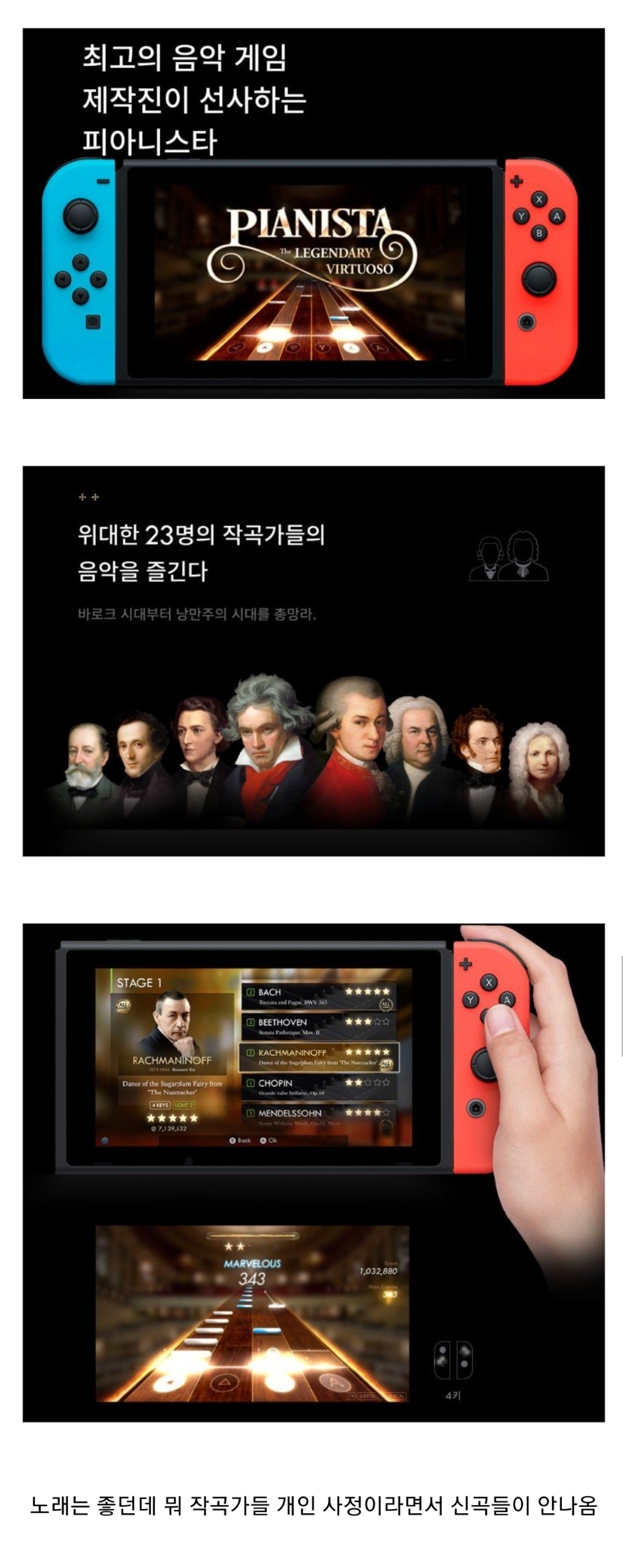 17372107724295.jpeg
