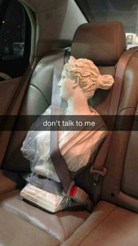 17372108353286.jpeg