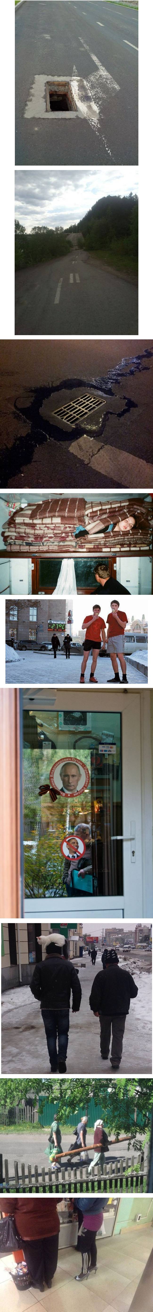 17372124908032.jpeg