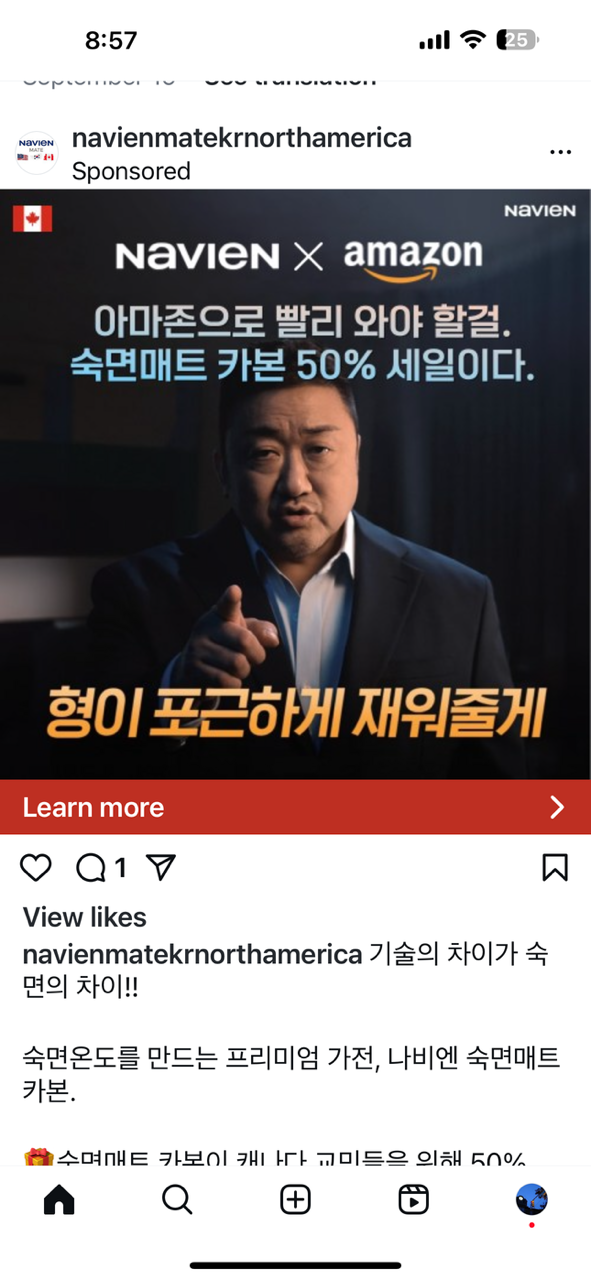 17372132581181.png