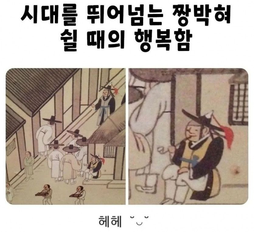 17372134587611.jpeg