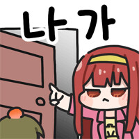 17372135248983.jpeg