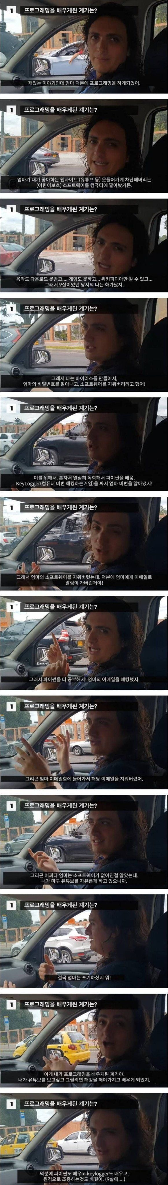 17372137660771.jpeg