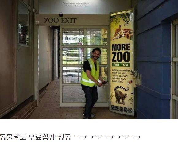 17372141235442.jpeg