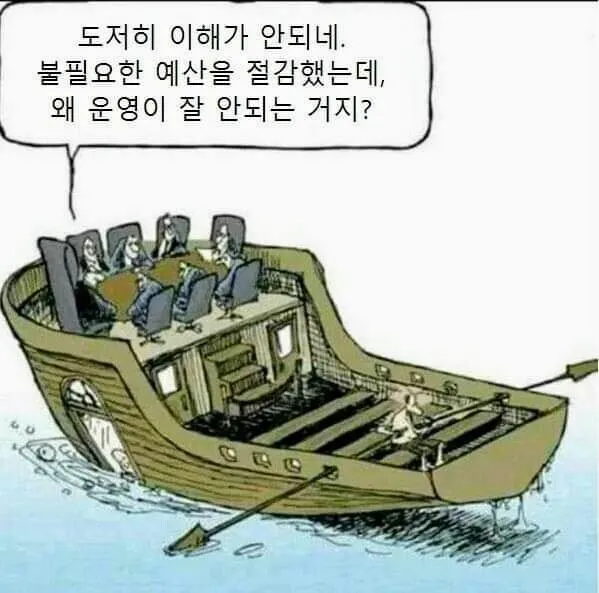 17372163163683.png