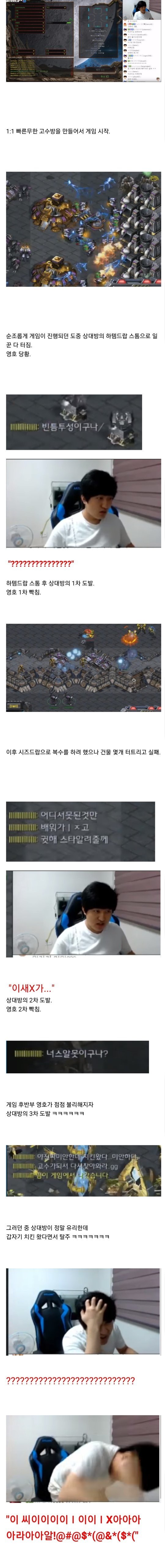 17372164924678.jpeg