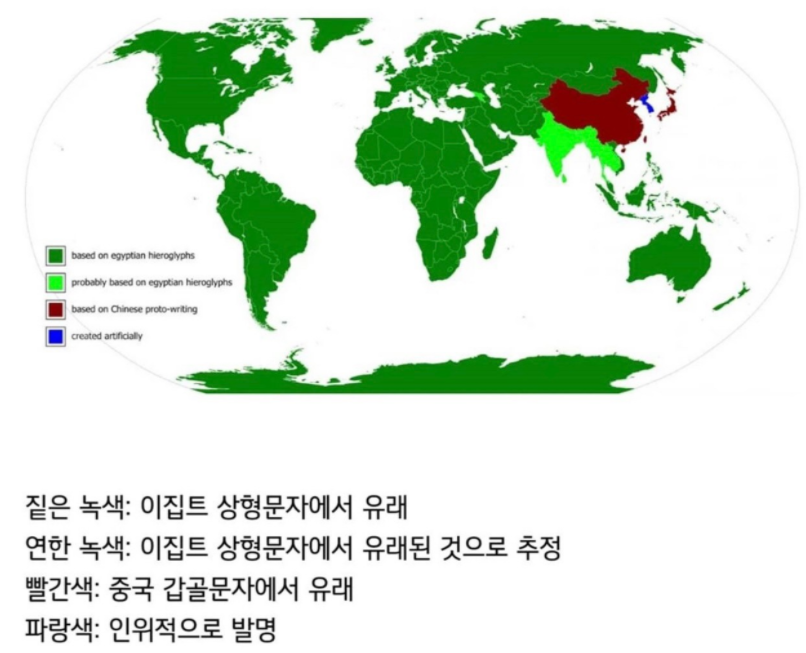 17372165241097.png