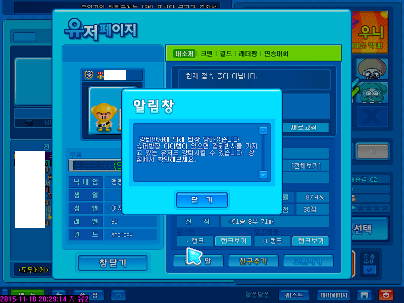 17372171372391.png