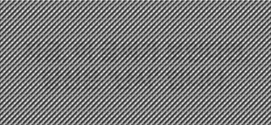 17372172999699.jpeg