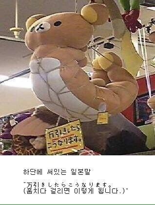 1737219453773.jpeg
