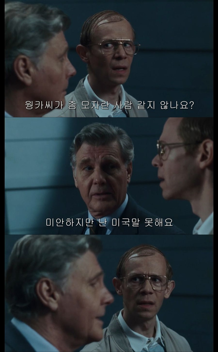 17372195406417.jpeg