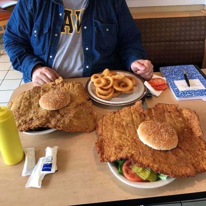 17372197818158.jpeg