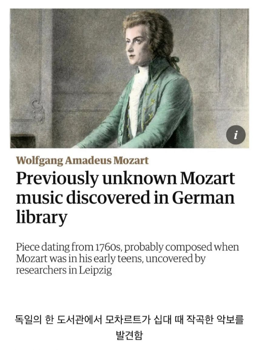 17372198033864.jpeg