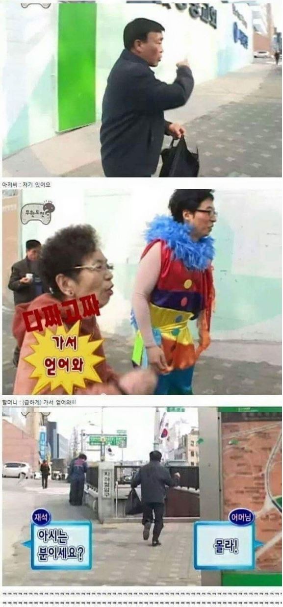 17372200991525.jpeg