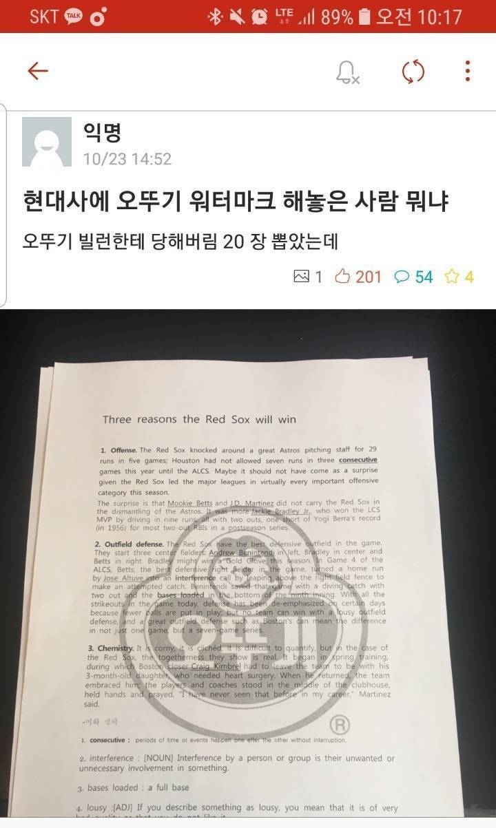 17372204045334.jpeg