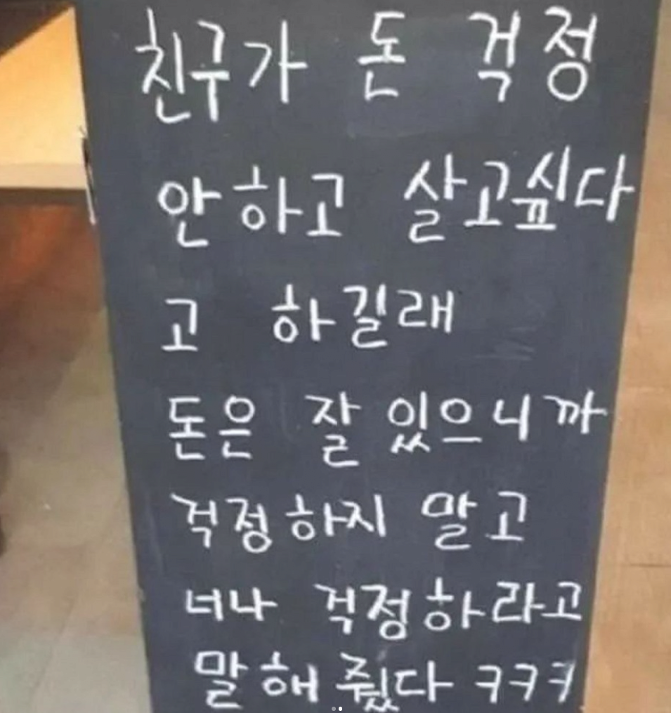 17372218464315.png