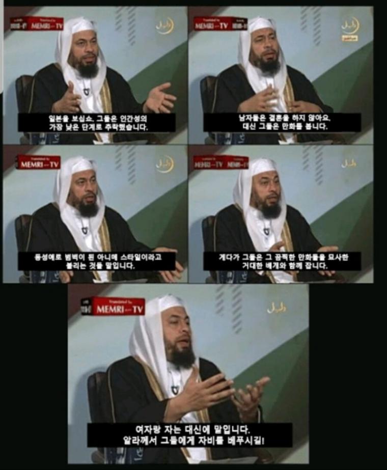 17372219799917.jpeg