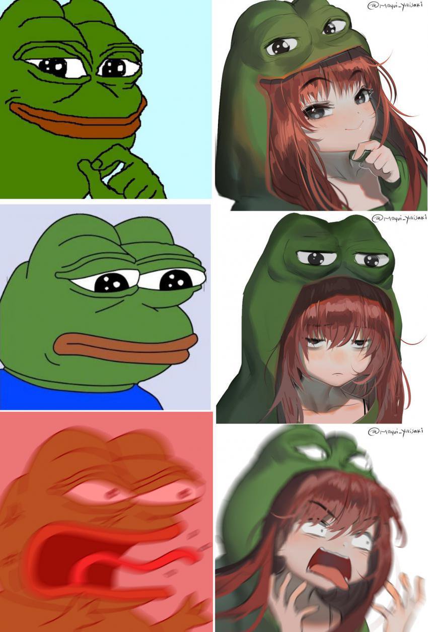 17372221013336.jpeg