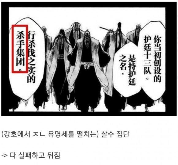 17372222567995.png