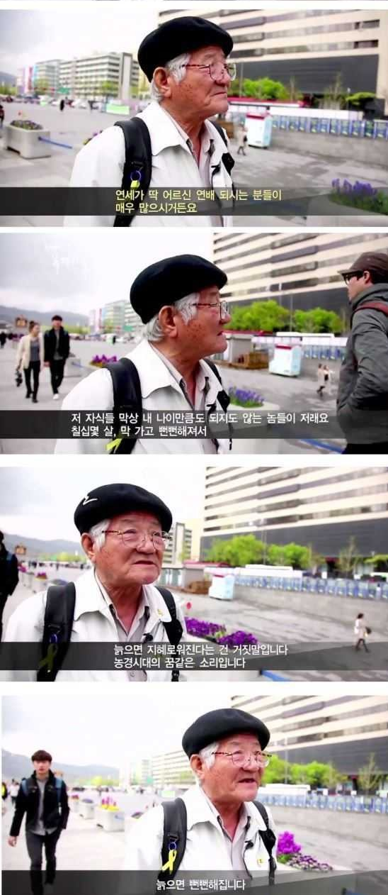 17372223595651.png