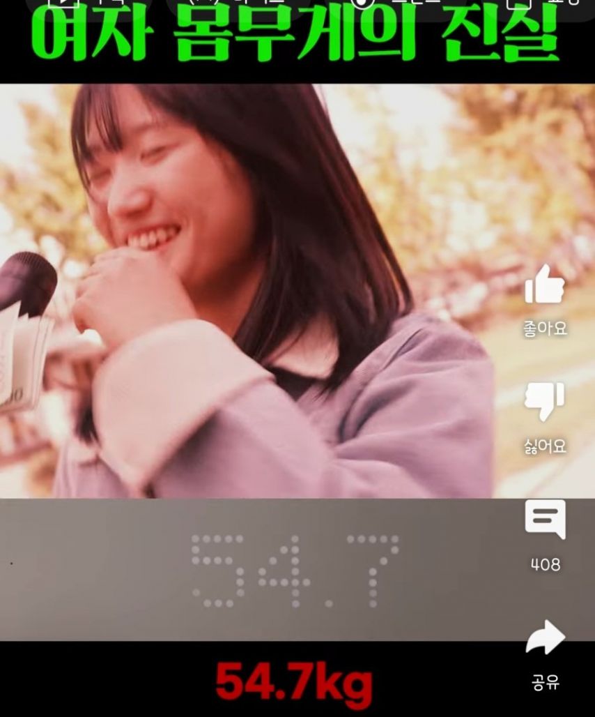 1737222401777.jpeg
