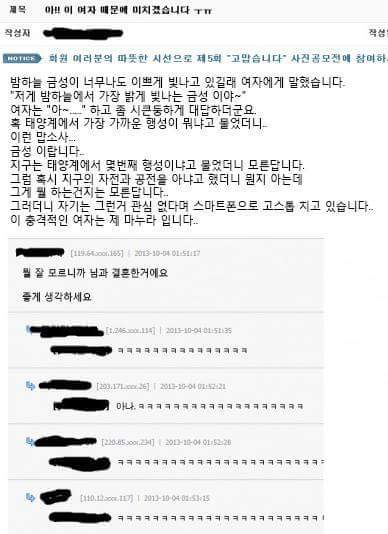 17372624689832.jpeg