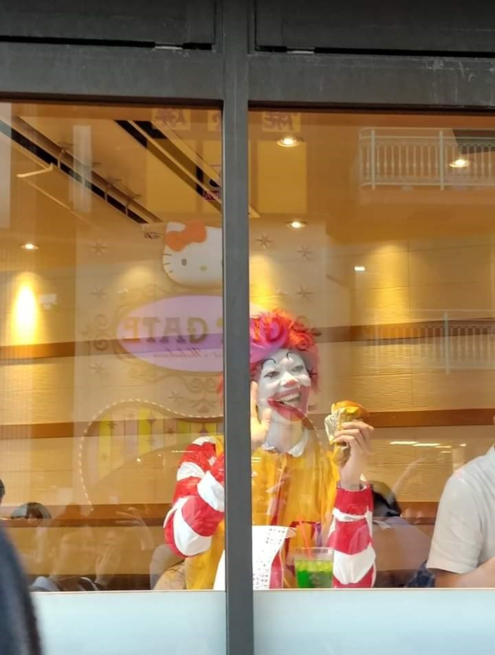 17372626124713.jpeg