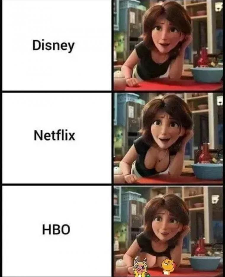 17372630872789.jpeg