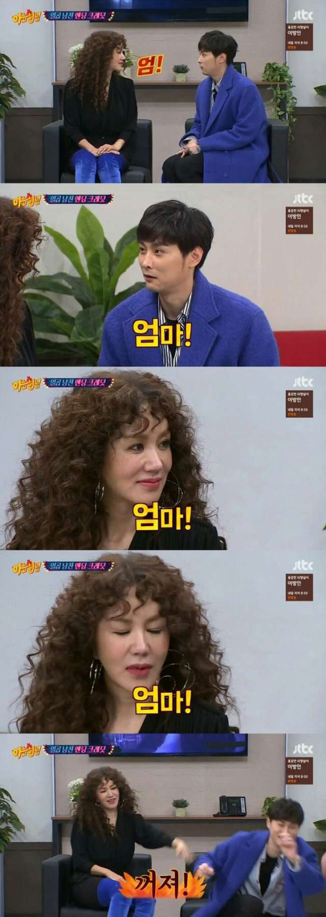 17372631343413.png