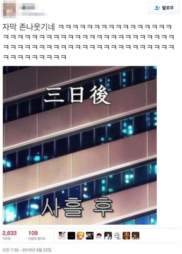 17372643166481.jpeg