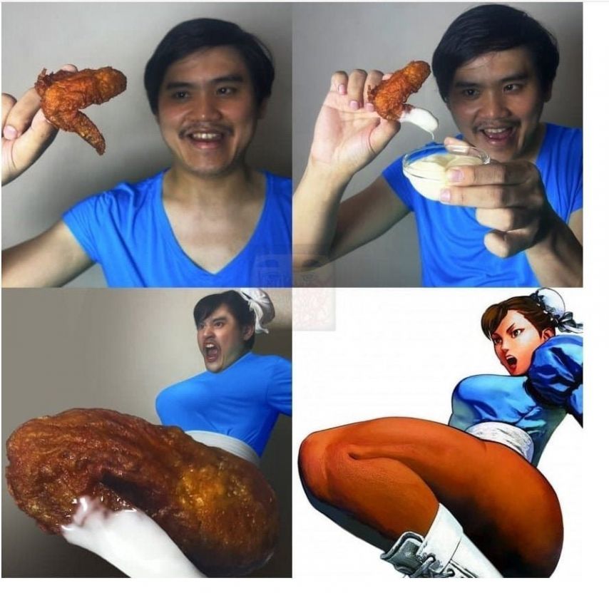 17372646509133.jpeg