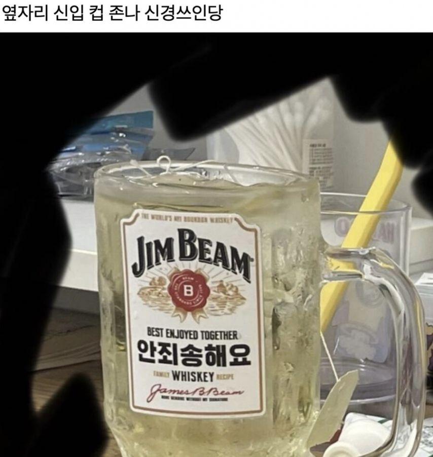 17372648322607.jpeg