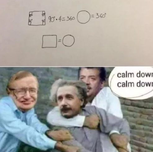 17372675130959.png