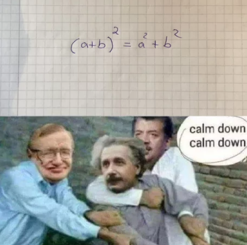 17372675131367.png