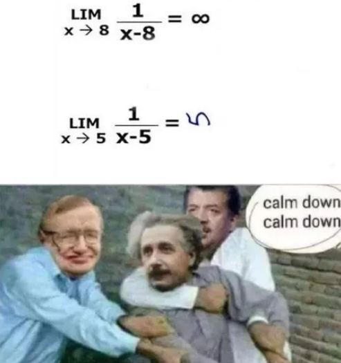 17372675131801.png