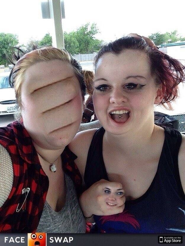 1737267596893.jpeg