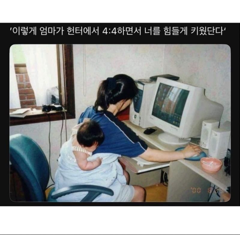 1737267632945.jpeg