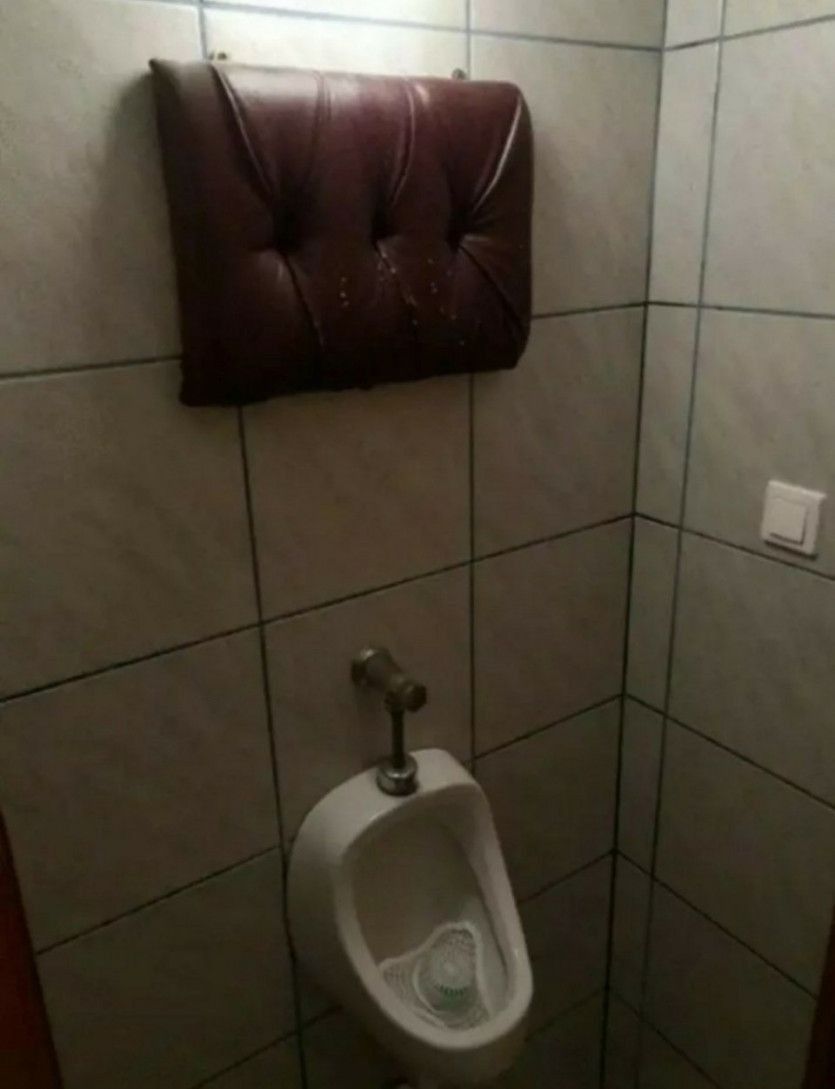 17372677354417.jpeg