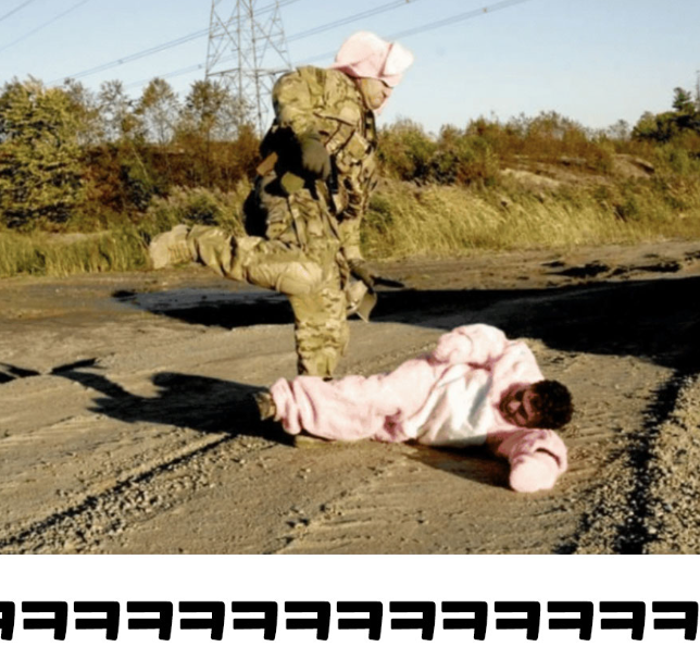 1737268124717.png