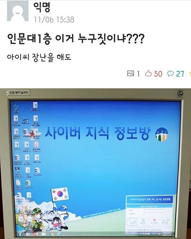 17372695924814.jpeg